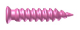 Tornillo de fijación Ø3.7mm Auto-perforante