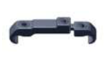 Placa Crosslink Ajustable