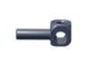 Conector de Barra Lateral, 3.2 mm