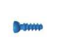 Tornillo Occipital 4.0 mm