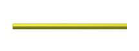 Barra, 3.2 mm
