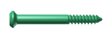 Tornillo de seguridad Ø4.0mm Parcialmente roscado, para Clavo Humerus-C DIVIDE