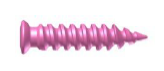 Tornillo de fijación 3 7 mm Autoperforante