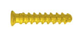 Tornillo de fijación 3,7 mm Autoperforantes